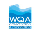 2025年美国佛罗里达州国际水处理展