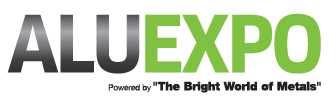 2025年土耳其国际铝工业展览会 ALUEXPO