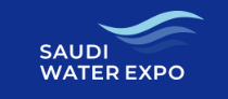2025年沙特利雅得国际水处理展SAUDI WATER EXPO