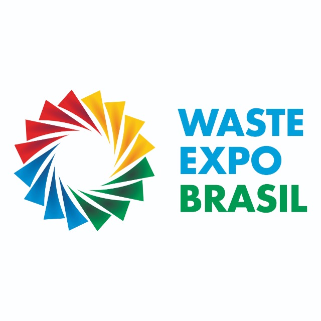 2025年巴西圣保罗国际固废及资源管理展览会Waste Expo Brasil