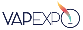 2025年波兰华沙电子烟展览会 Vapexpo Warsaw