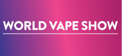 2025年迪拜电子烟展 World Vape Show Dubai