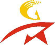 郑州中谷机械（水分仪