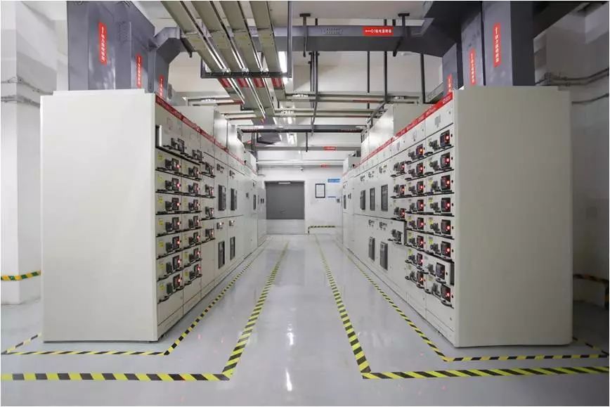 于都电力安装施工选智光,专业工程队伍