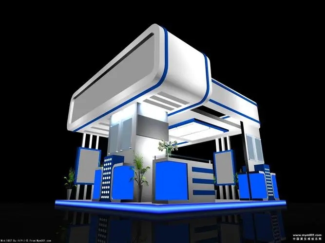 2023年台湾半导体展SEMICON TAIWAN