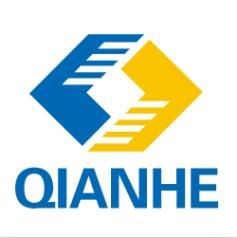 北京国际智能零售暨无人售货产业博览会招商中!!!