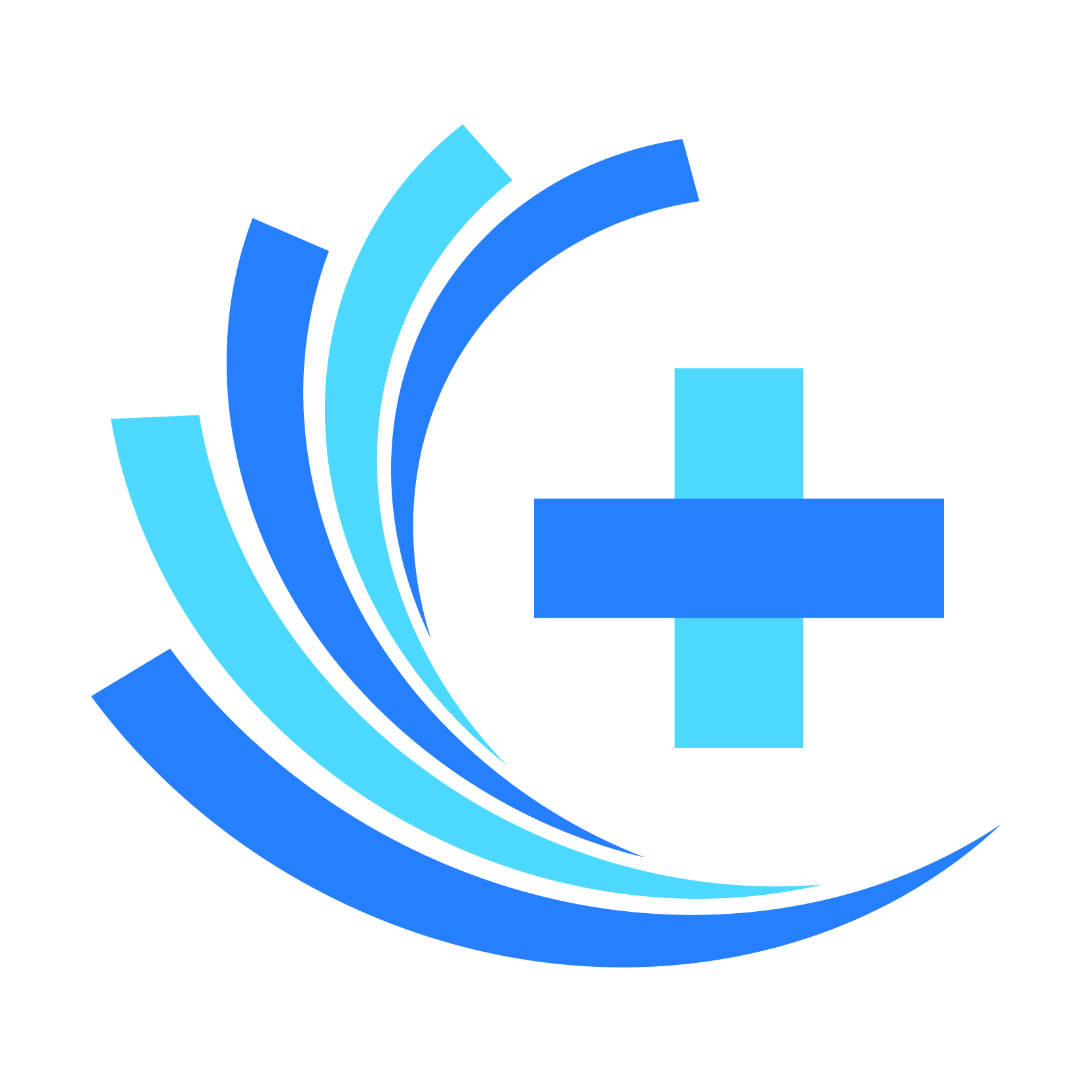 2025制药机械展览会|2025年兰州制药展会