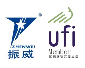 北京振威展览有限公司