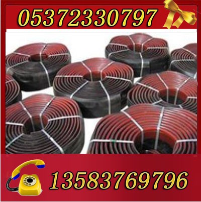 防溢裙板夹持器 角侣夹持器