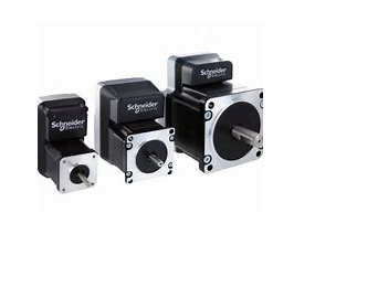 施耐德一体化电机施耐德一体化电机