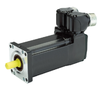 福州福清施耐德伺服驱动器MC-4/11/03/400	原装进口