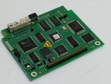 供应KUKA库卡机器人主机CPU板 KVGA 2.0