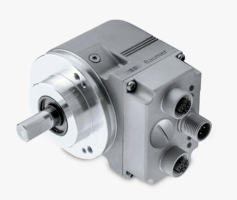 供应德国堡盟POG10 DN1024I 编码器原装进口福州