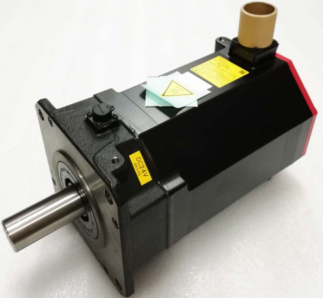 供应施耐德SH100/60020/0/0/00/00/00/11/00伺服电机