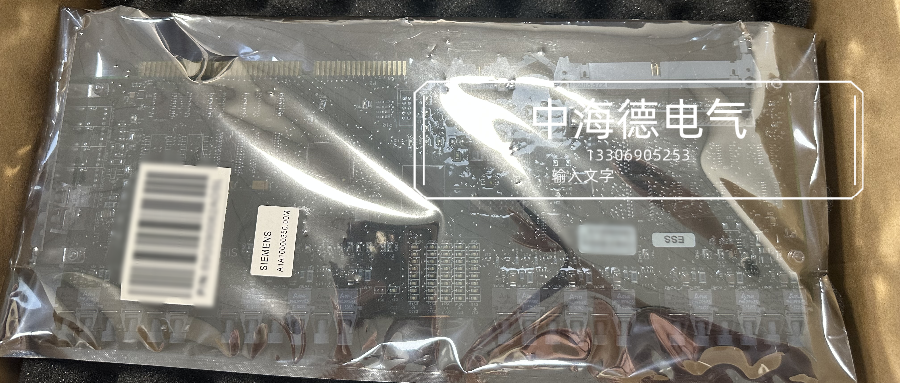 福州供应西门子罗宾康单元控制板A1A10000428.00M