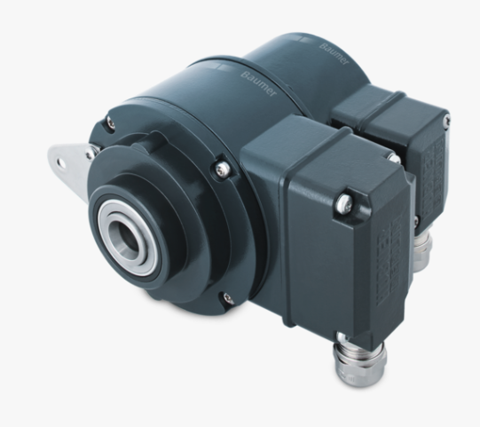 福州供应德国堡盟HOG 10 DN 1024 I   FSL 编码器