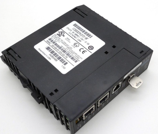 艾默生Ovation系列模块1B30023H01