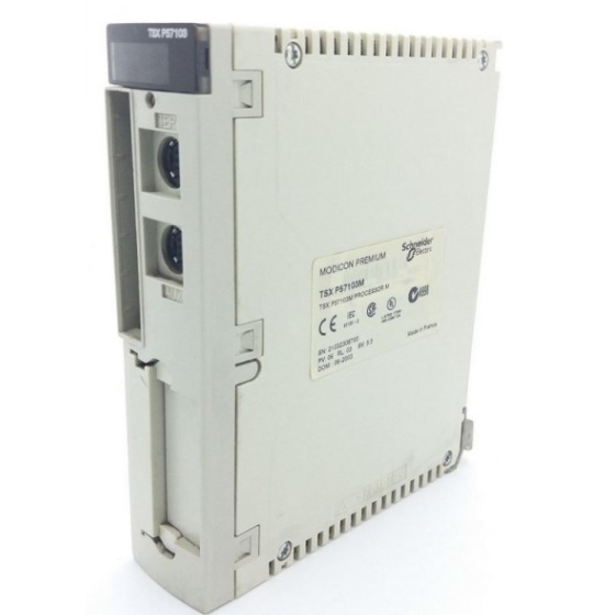 供应安川伺服驱动SGDV-330A21A002FT003