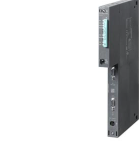 供应西门子模拟输出模块6ES7332-5HD01-0AB0