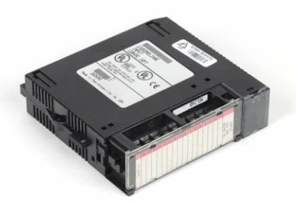 供应GE品牌PLC模块IC694MDL390