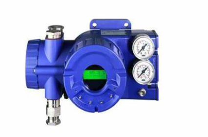 供应FOXBORO阀门定位器SRI983-BIDLEDZN