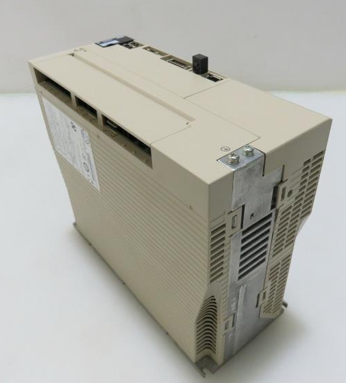 供应安川伺服SGDV-590A11A 价优可询