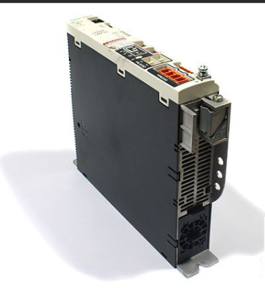 供应施耐德驱动 LXM52DD12C41000