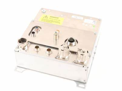 供应ABB张力控制器3BSE074212R1