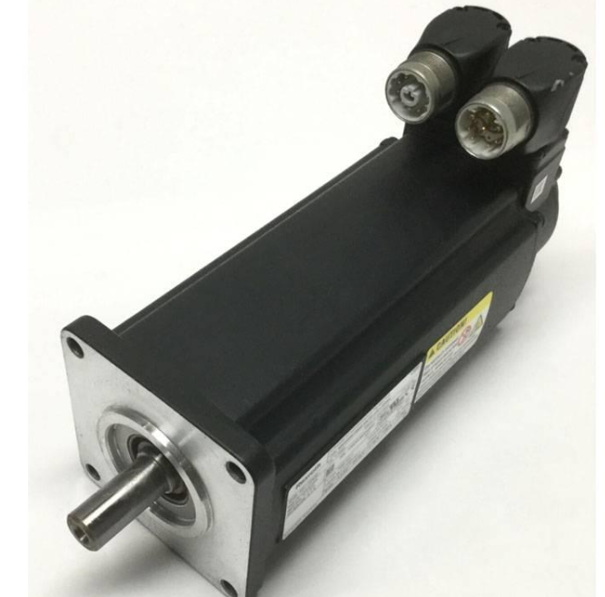 力士乐伺服电机MSK060C-0300-NN-M1-UG0-NNNN