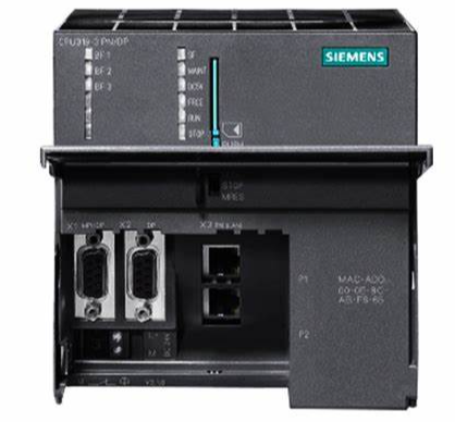 供应西门子CPU模块6ES7318-3EL01-0AB0