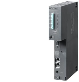 供应西门子CPU模块6ES7414-3FM07-0AB0