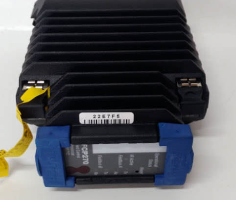 供应FOXBORO福克斯波罗控制器模块FCP270