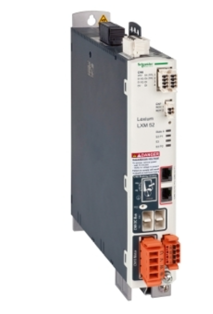 供应安川伺服驱动SGDV-2R8A01B