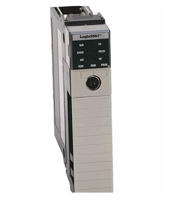 供应原装美国AB品牌1756-L61处理器单元