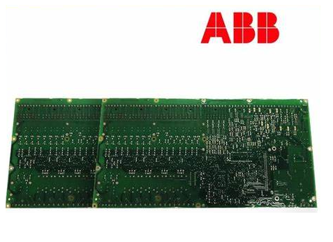 供应原装DAPC100/3ASC25H203系统控制板