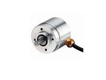 供应德国HENGSTLER亨士乐编码器  AC36/0012AF.1RSGB