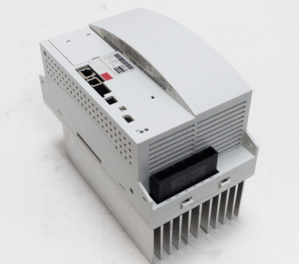 库卡机器人伺服驱动KSD1-48原装进口