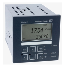 供应E H CLM223 变送器