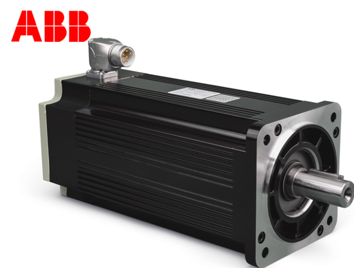 ABB伺服电机M3BP355LKA2