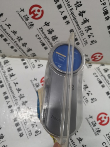 霍尼韦尔TK-MDP081模块