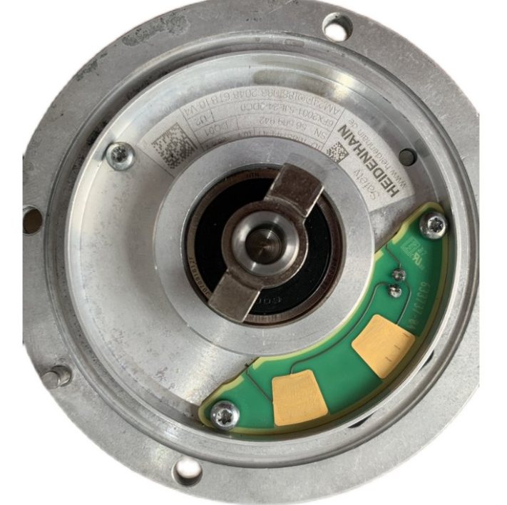 西门子编码器6FX2001-5JE24-2DC0