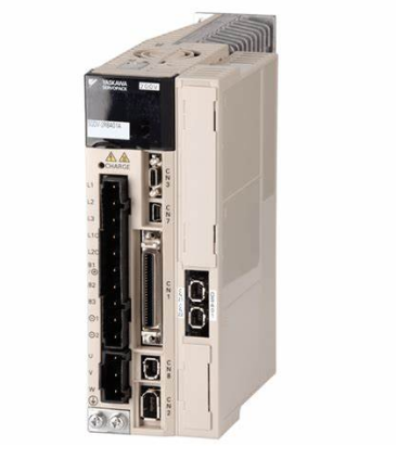 供应安川变频器CIMR-37AS2-1028