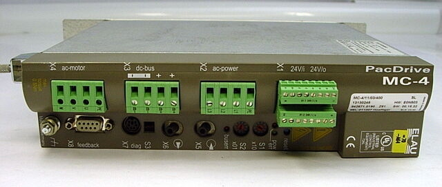 供应施耐德140NOE77101模块