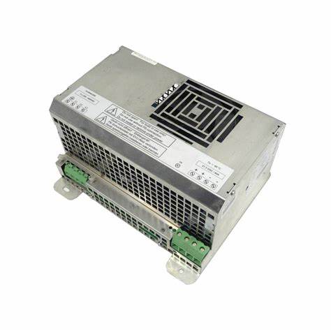 KUKA机器人专用主板00-217-026