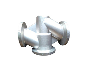 不锈钢复合旋塞阀  手动式法兰旋塞阀