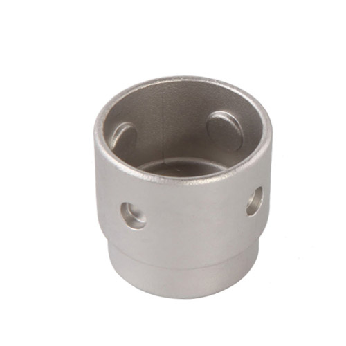 厂家供应浙立精良不锈钢汽车导流器