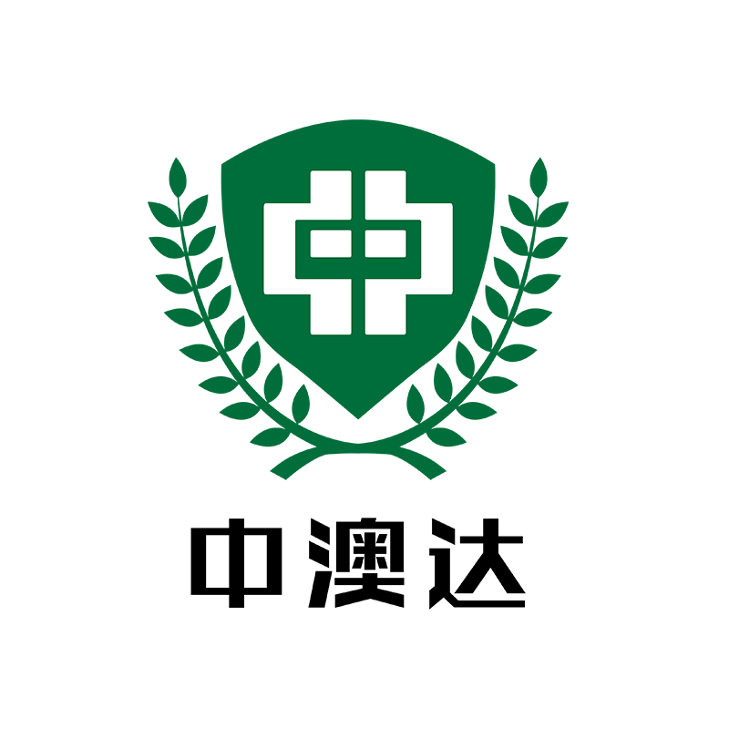 广州珍澳臭氧设备有限公司