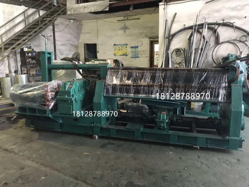 空心轴三辊卷板 小型电动三辊卷板机 佛山正谷卷板器