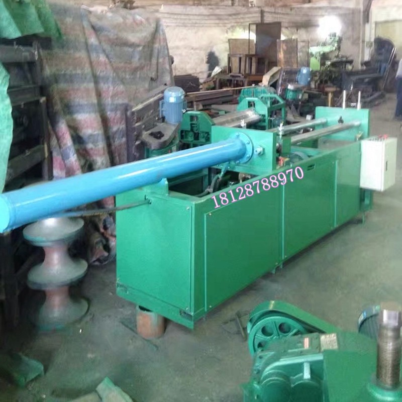 D形孔,椭圆,六角孔 孔加工,花键,键槽,四方孔 拉床厂家