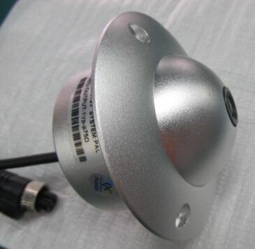 供应大巴侧装摄像头，左右摄像头，后视摄像头，转向摄像头，车载摄像头，高清防水效果